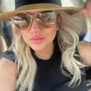 santacloudxx-blog avatar