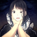 santacondenada avatar