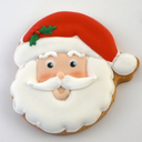 santacookieshop avatar