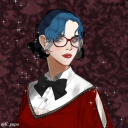 santacoppelia avatar