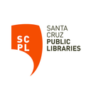 santacruzpl avatar