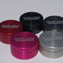 santacruzshredder avatar