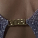 santacuziwant avatar