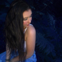 santadorole-blog avatar