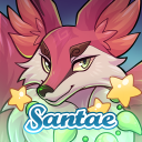 santaeofficial avatar