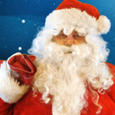 santaforhire avatar