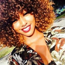 santaimperfeicao avatar