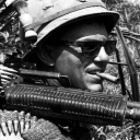 santaiscoming avatar