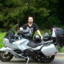 santaklausp07-blog avatar