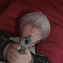 santalart avatar