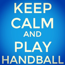 santaloveshandball-blog avatar