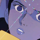 santamariadelafeira avatar