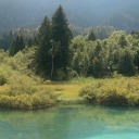 santamerendina avatar