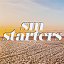 santamstarters avatar