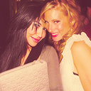 santana-snix-bitch avatar