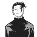 santanael-chan avatar