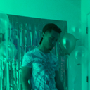 santanaseason avatar