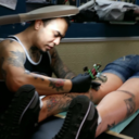 santanatattoos510 avatar