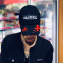 santanathekid avatar