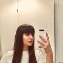 santandaughter avatar