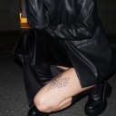 santanicsassgoddess avatar