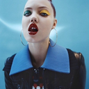 santapivovarova avatar