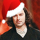 santapoldark avatar