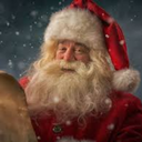 santas-claus avatar