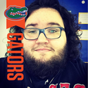 santasinthetardis avatar