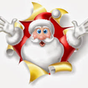 santasworkshop avatar