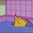 santateresa-ya avatar