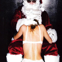 santathespanker avatar