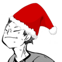 santatoritendou-blog avatar