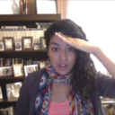 santavaca-holycow avatar