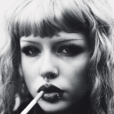 santavampiria avatar