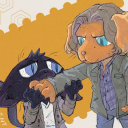 santavincent-blog avatar