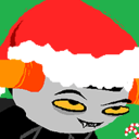 santavros-blog avatar