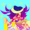 santhetrashcanman avatar