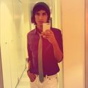 santi-anti-blog avatar
