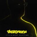 santi-the-theory-guy avatar