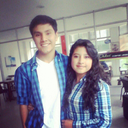 santi991205 avatar