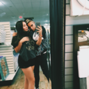 santiago-vela avatar