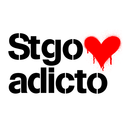 santiagoadicto avatar