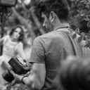 santiagocerini avatar