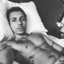 santiagodiamante avatar