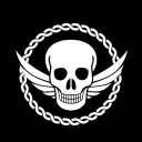 santiagomenagerie avatar