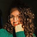 santiagostudies99 avatar