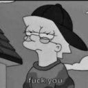 santiagovp2904 avatar