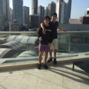 santiagoxd1999 avatar