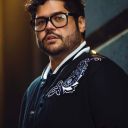 santiagoxflores avatar